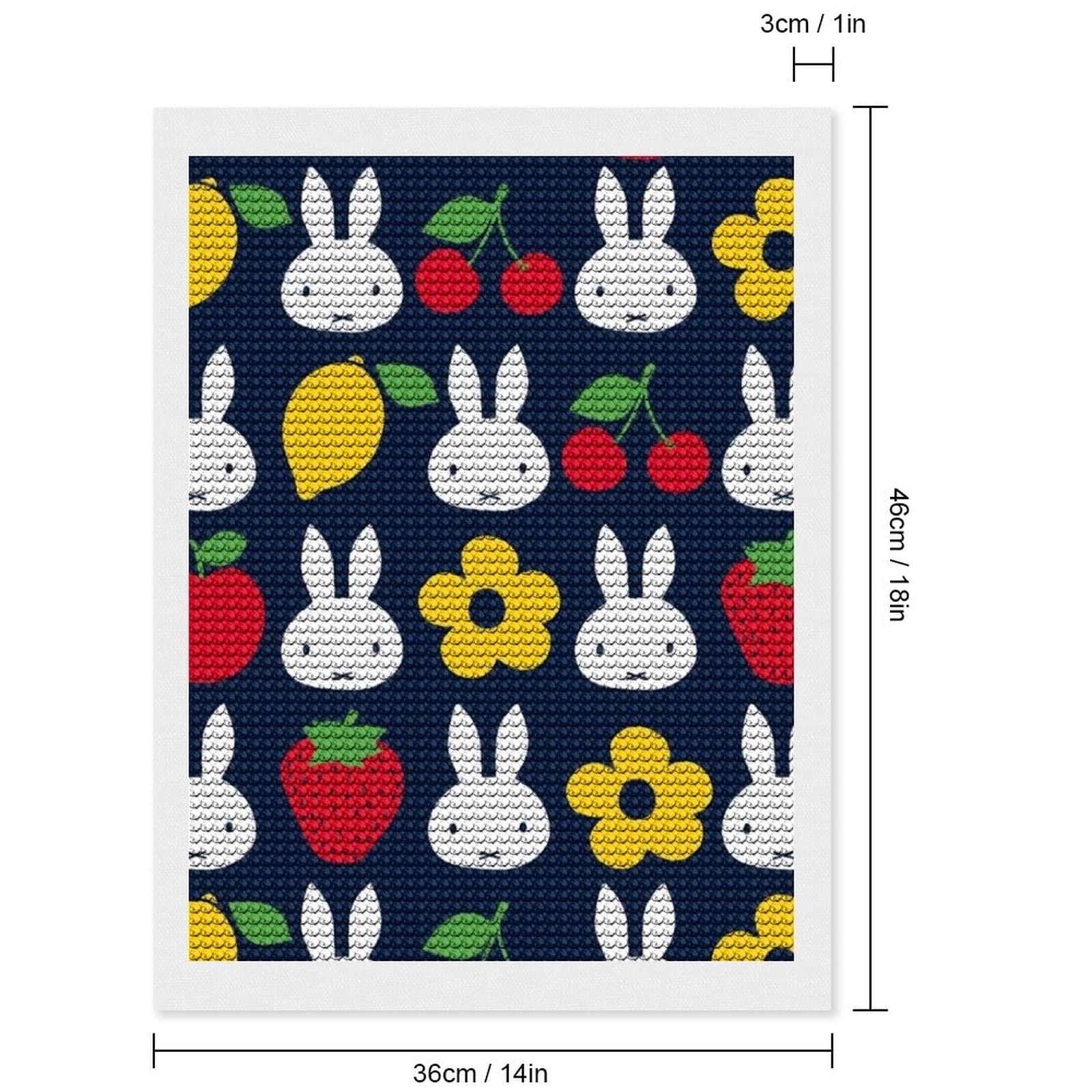 絵画ハンドメイド kidsartist 受賞歴有 6歳 - kotoharuart | minne byGMOペパボ 国内